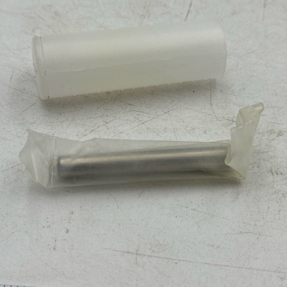 INTERSTATE SINGLE FLUTE COUNTERSINK 1/4" 100° MCS3282 HSS SFC-11008H