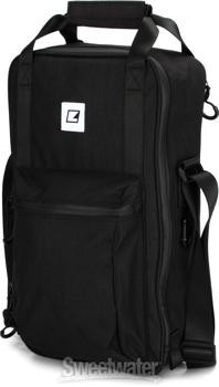Elektron ECC-7 Bag Fits specific Elektron products