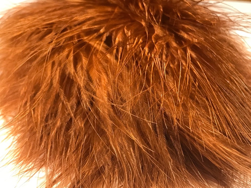 Premium Marabou - FishOn