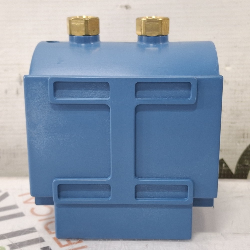 Sunoptic Technologies Titan 400 Lamp Module