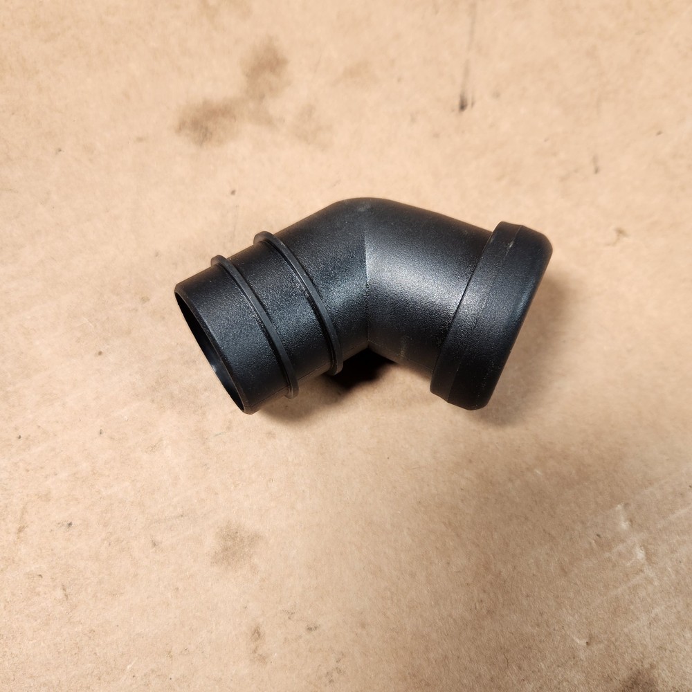 Drill Doctor 400 Journeyman Drill Bit Sharpener Dr In Case