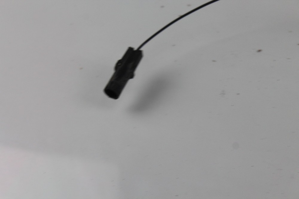2008 Victory Vegas Low REAR Oxygen O2 Exhaust Gas Lambda Sensor