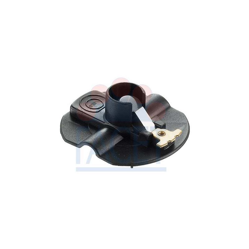 Distributor Rotor for 1991-1992 Mazda B2200