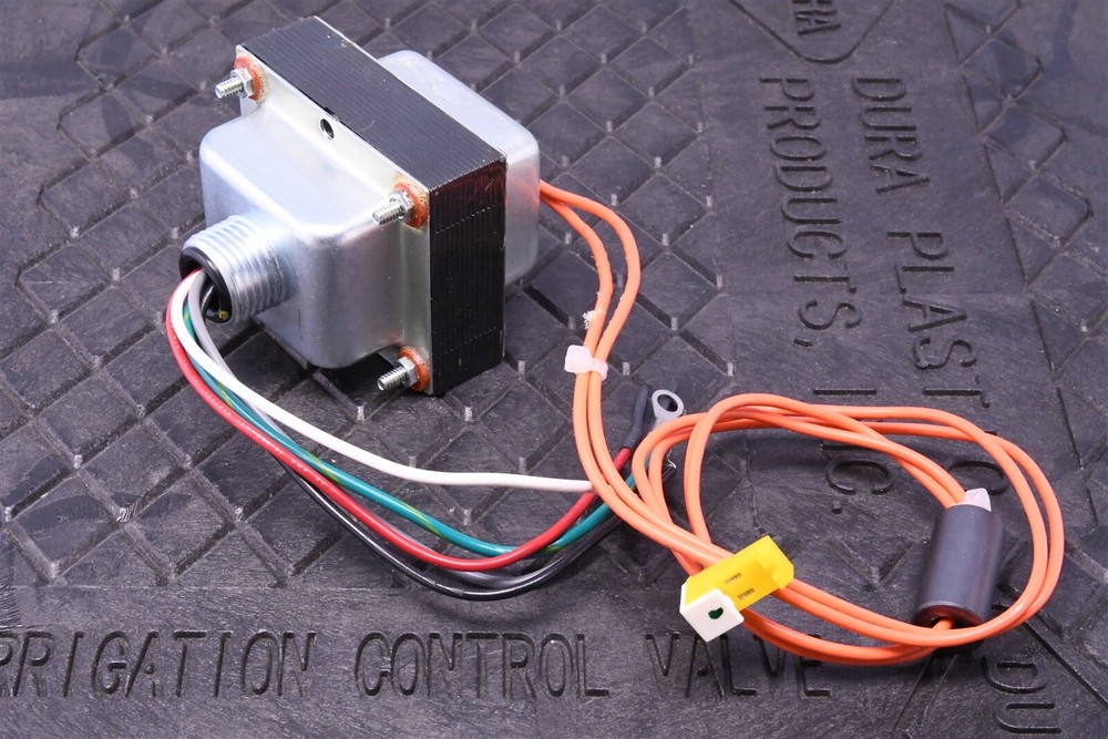 Rainbird MSC+ Irrigation Controller Transformer Part # 633254