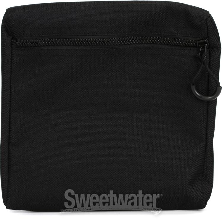 Elektron ECC-7 Bag Fits specific Elektron products