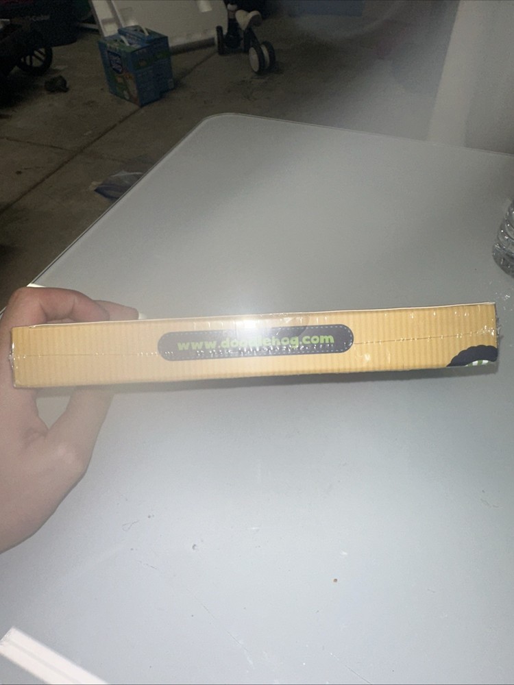 Dab And Dot Markers