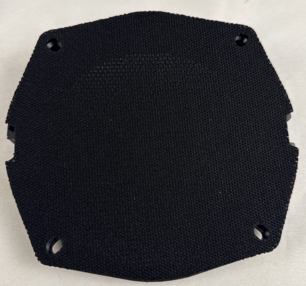 HARLEY DAVIDSON SPEAKER ADAPTER 77047-98