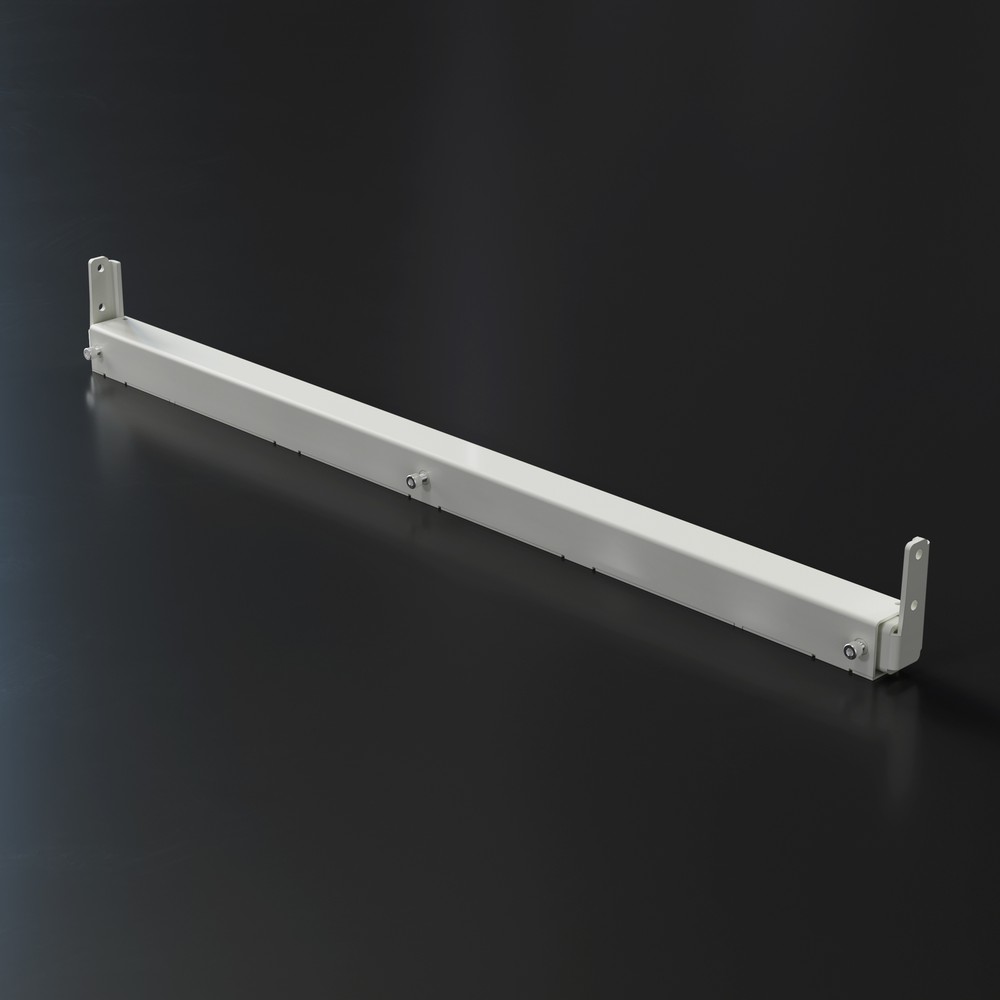 Universal Air Conditioner Support Window Guard For AC Window Bracket 130lbs