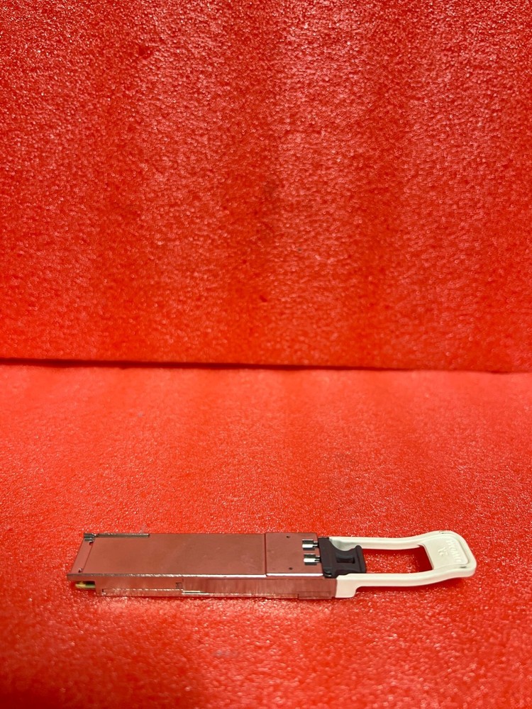 INPHI IN-Q2AR2-20 100G 192.0thz TRANSCEIVER MODULE