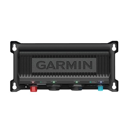 Garmin BlueNet 30 Gateway