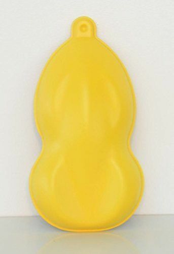 PERFORMIX Plasti Dip Gallon Yellow Ready to Spray