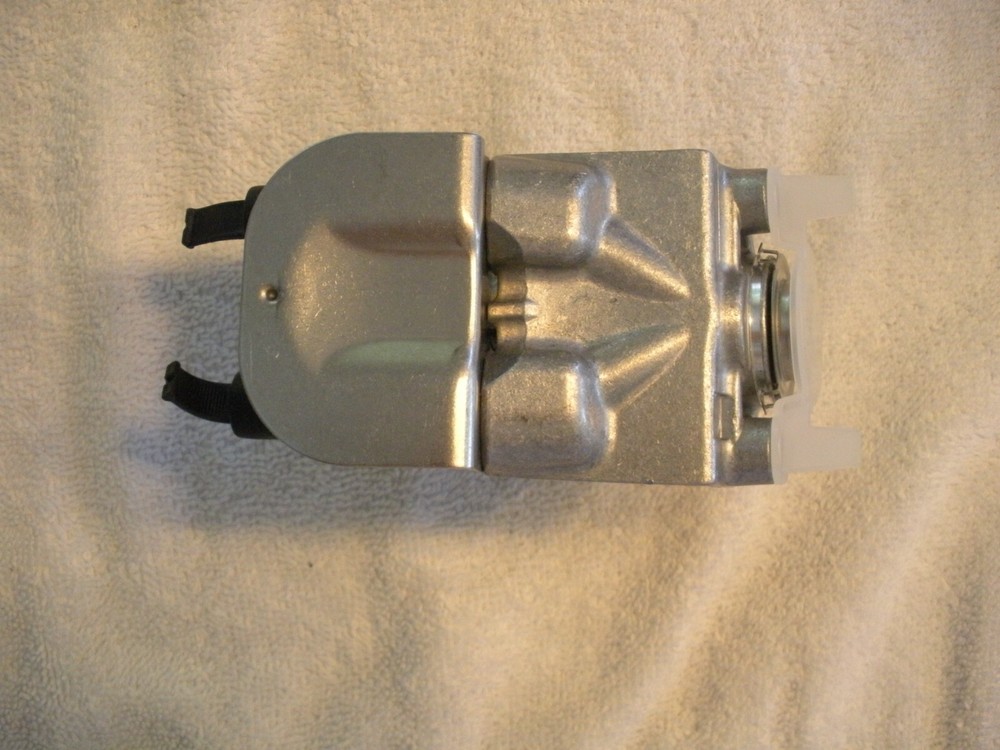 Cummins Bosch DEF Dosing Module 089 001 21248