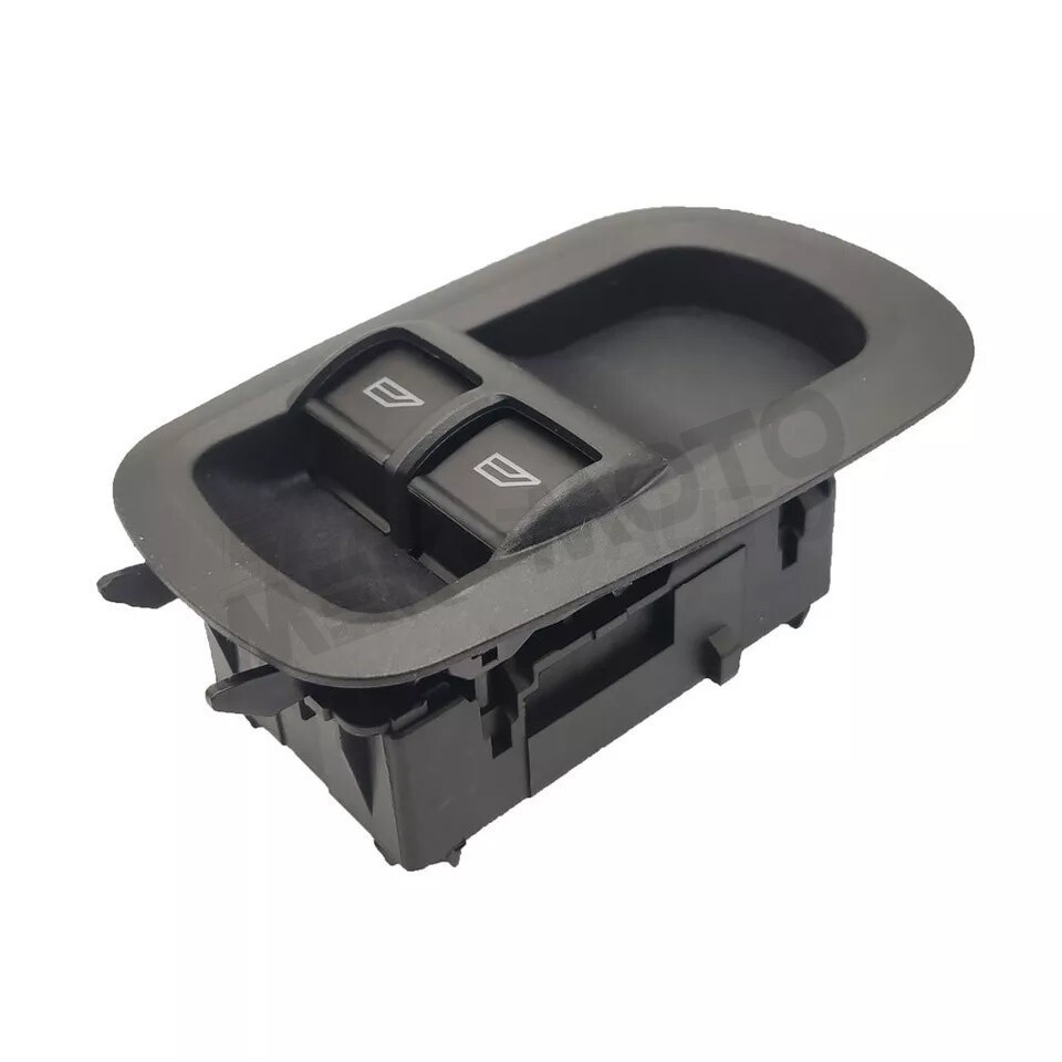 FRONT LEFT Window Switch For Transit-150/250/350 2015 2016 2017-2023