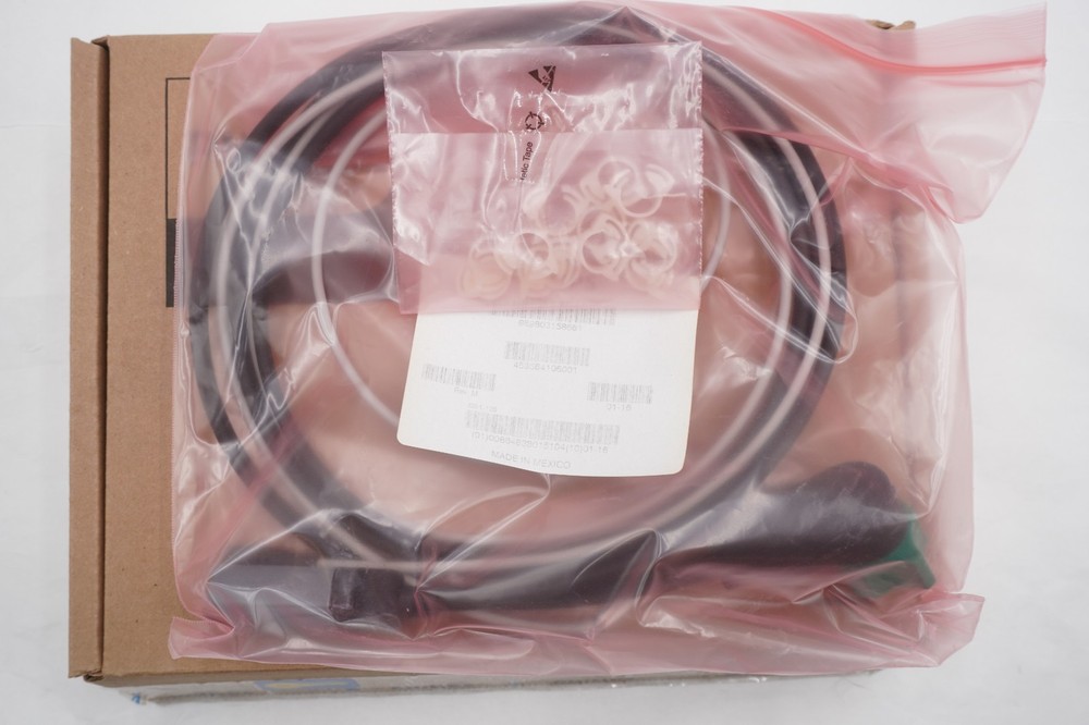 Philips 989803158661 Handsfree Q-CPR Meter Multi-Function Cable