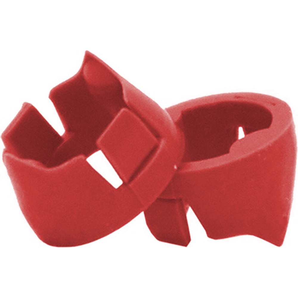 Rage Broadheads Replacement Trypan Crossbow Shock Collars