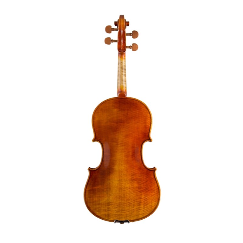 Snow SA100 Viola 14-16.5