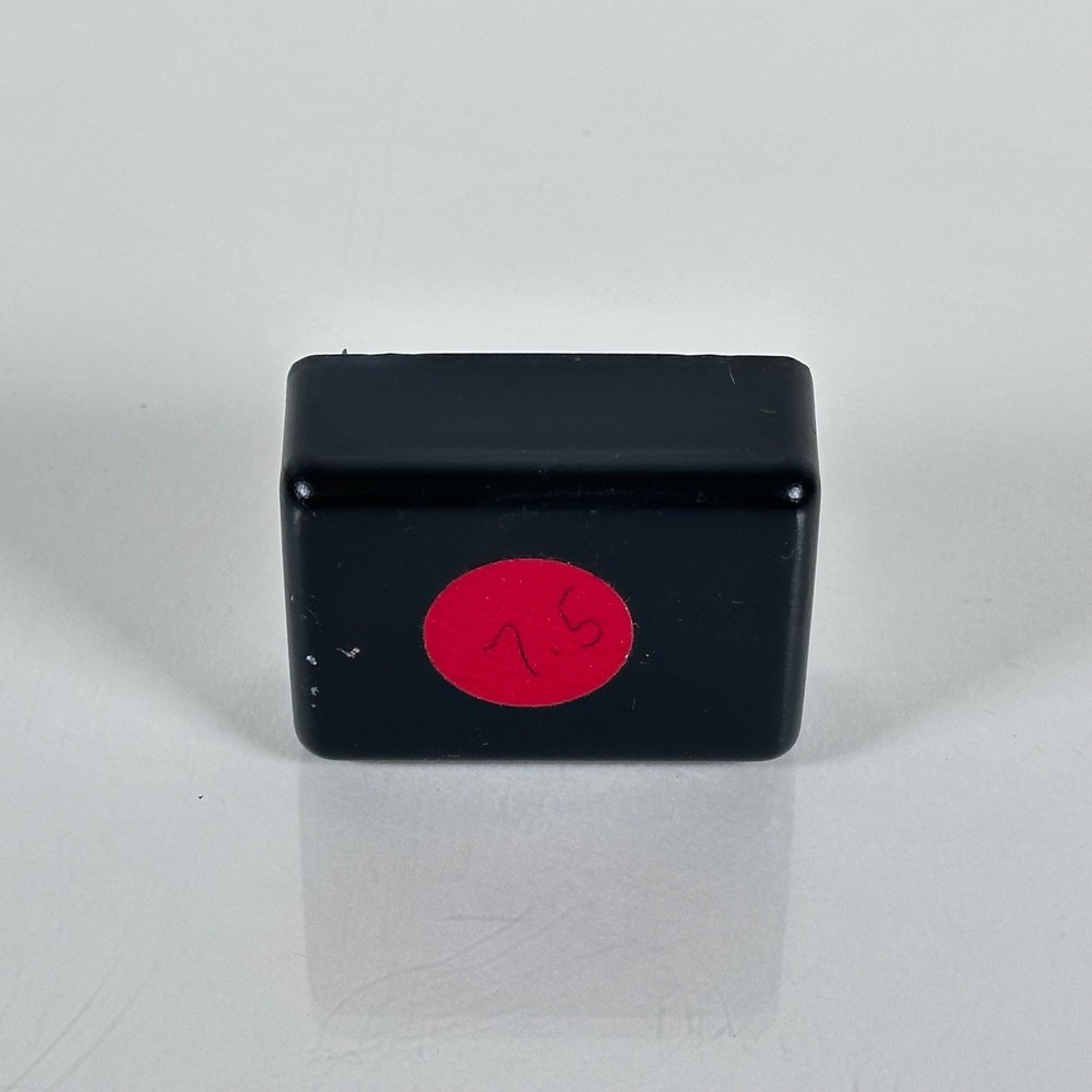 DBX 208/209 VCA 7.5 Detector Module Vintage