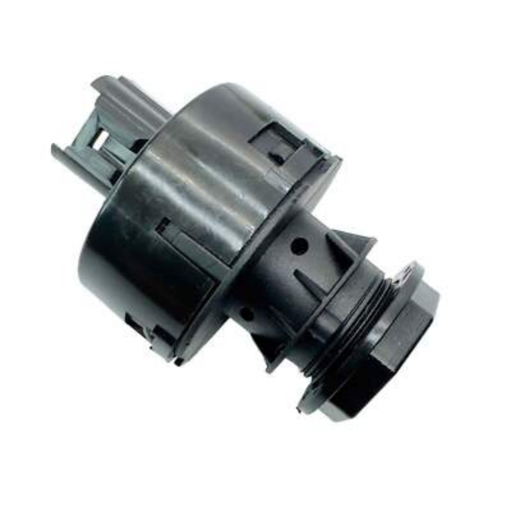 Key Ignition Switch Set for Yamaha 5UG-H2510-00-00