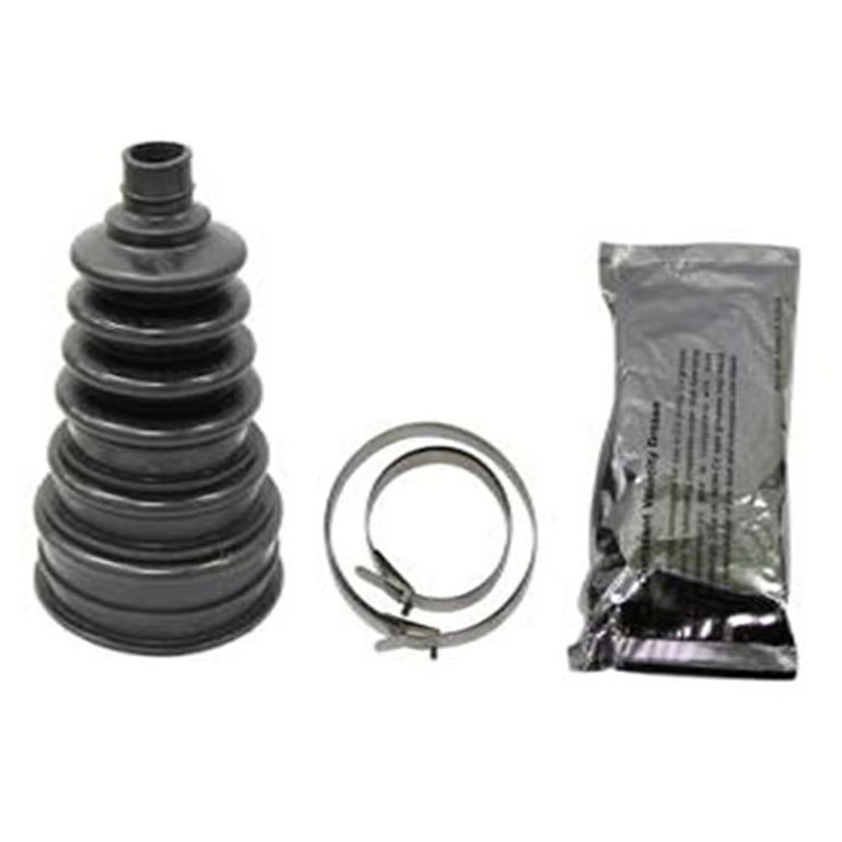 Bronco CV Joint Boot Kit AT-08511 120020