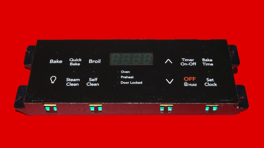 Frigidaire Oven Control Board - A03619528 | 5304511270