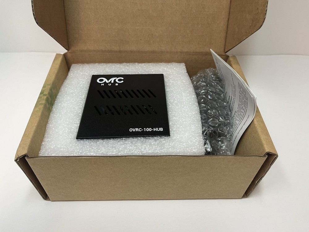 OVRC-200-PRO