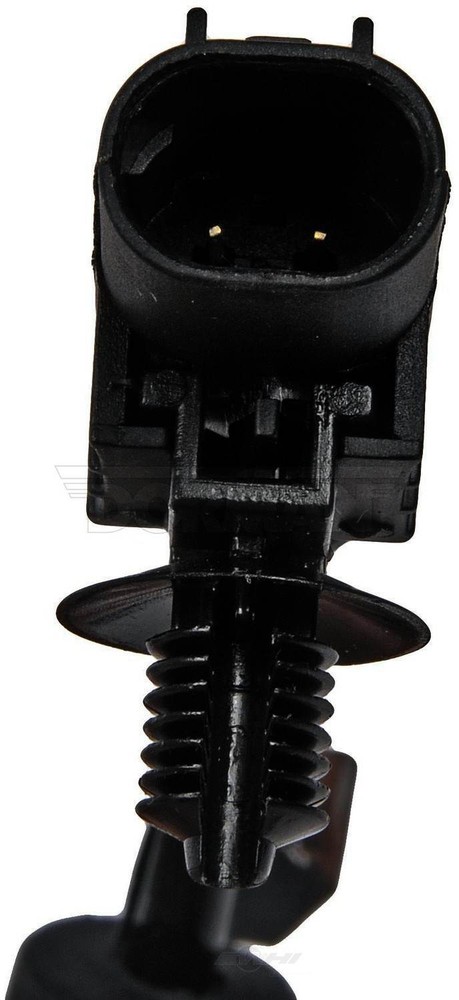ABS Wheel Speed Sensor Dorman 970-419