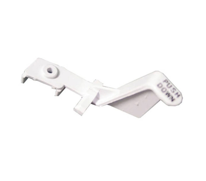 172374 4-00-0040 Rainbow Pool Spa Filter Lock Spring fits RCF Dynamic Series
