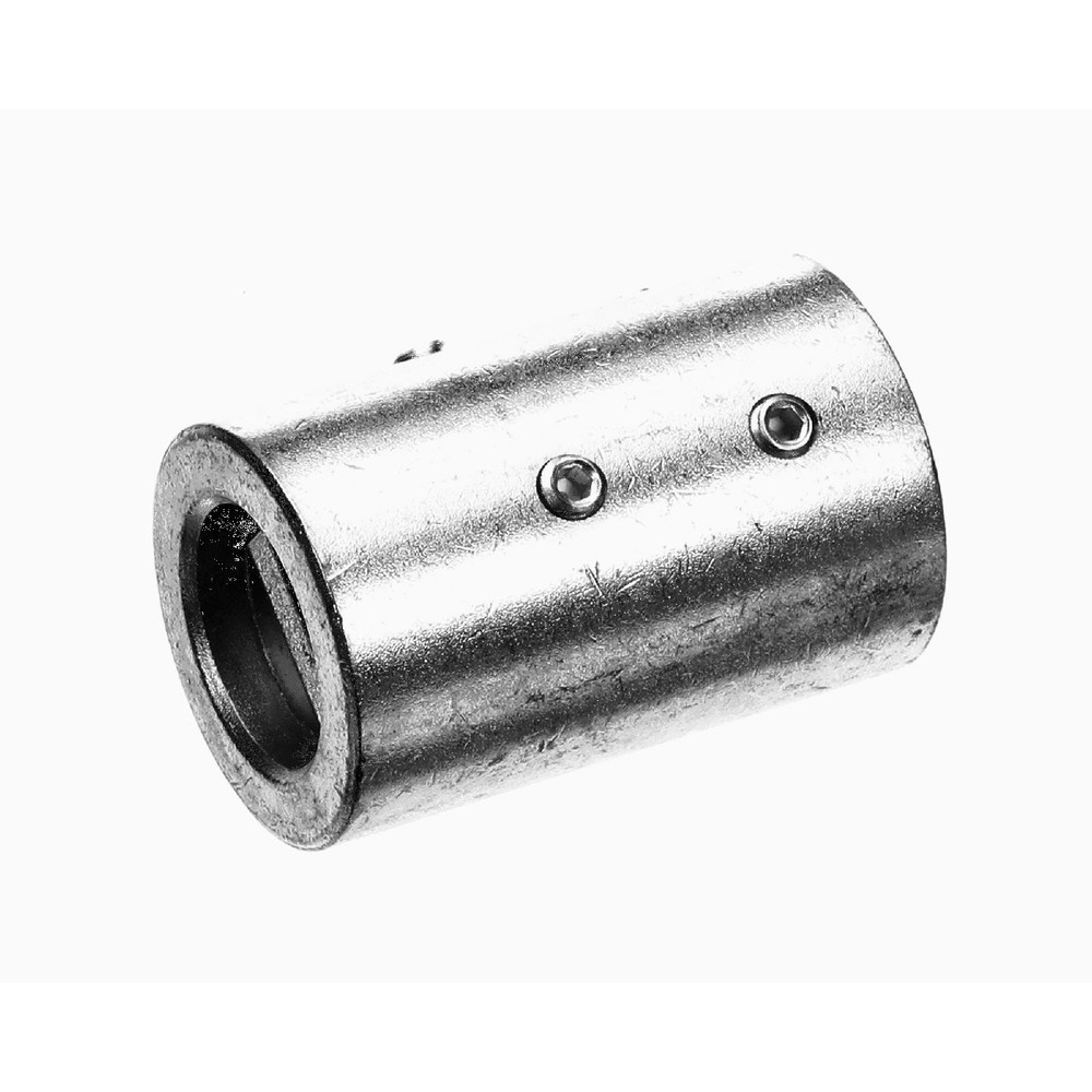 Electrofreeze HC111964- Genuine OEM Replacement Part