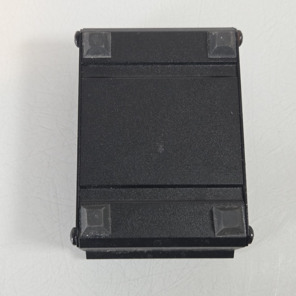 Peavey Dual Phantom Power Supply Model PS-2C