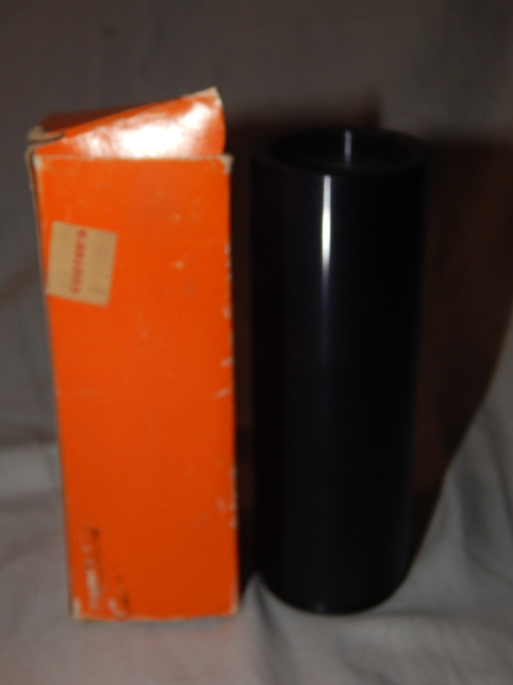 Celestron Tele-Extender Screw Mount Lens Adapter