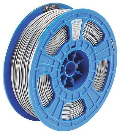 DREMEL PLA-SIL-01 3D Printing Filament 55MF77