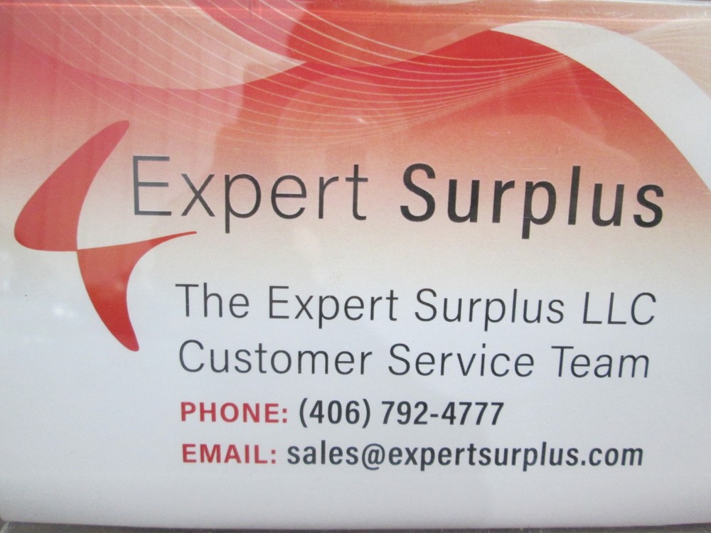 Bender, W2-A62B, B911758, Measuring Current Transformer, Class 3, Used