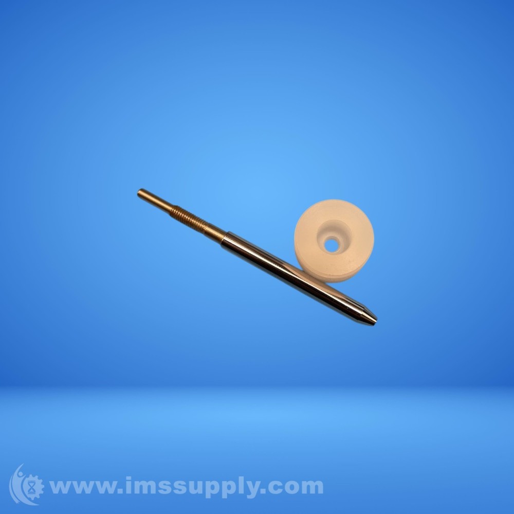 ABB 4D1643 Needle Assy 8709