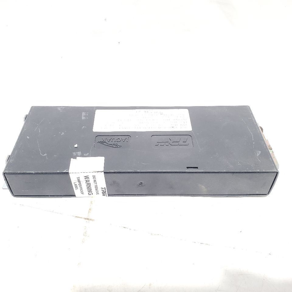 1994 1995 1996 Jaguar XJS OEM Driver Seat Memory Control