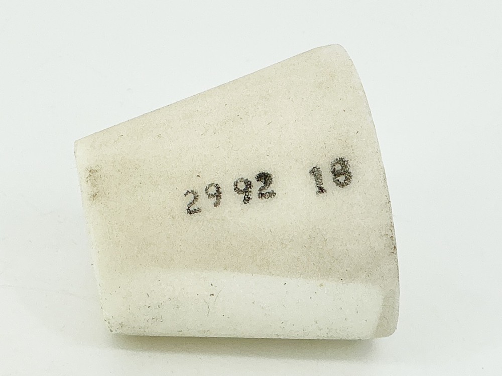 New Norgren 2992-18 Filter Element Replacement - No Box