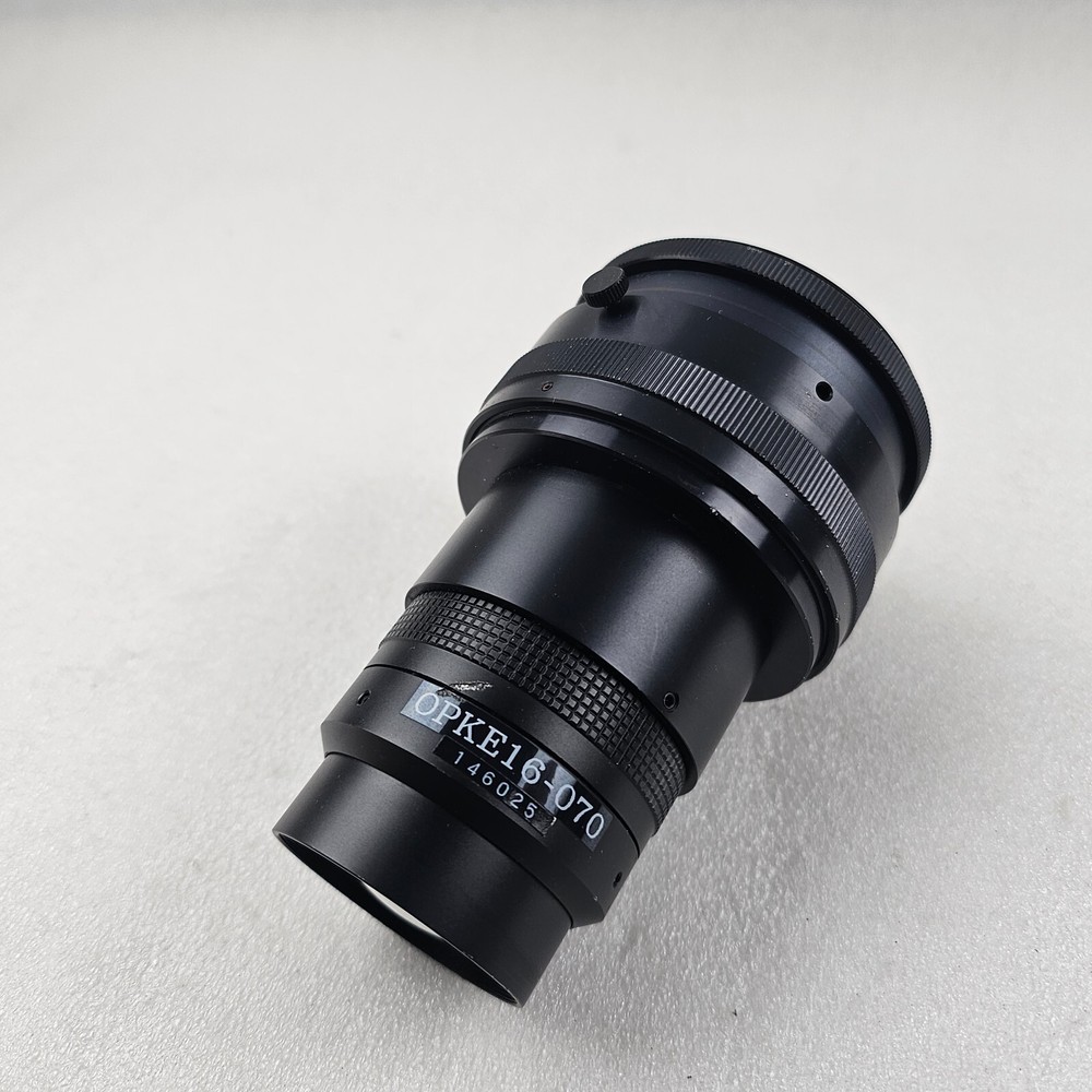 OPTART OPKE16-070 , UM72M723348