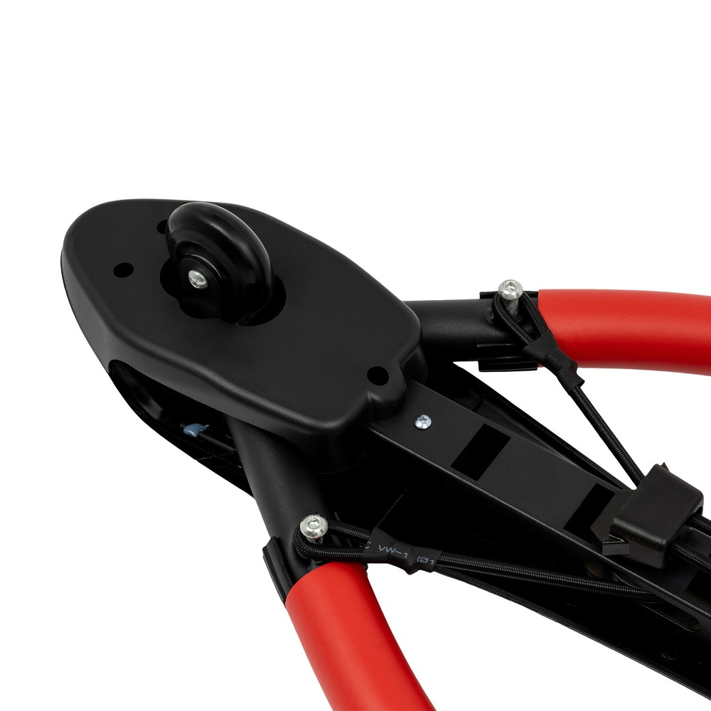Machine Body Workout Machine Abdominal Exercise Machine Rowing Machine