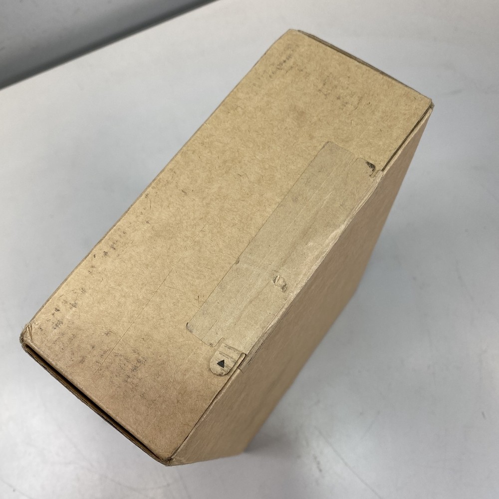 Verkada TD53 - IP intercom station - video