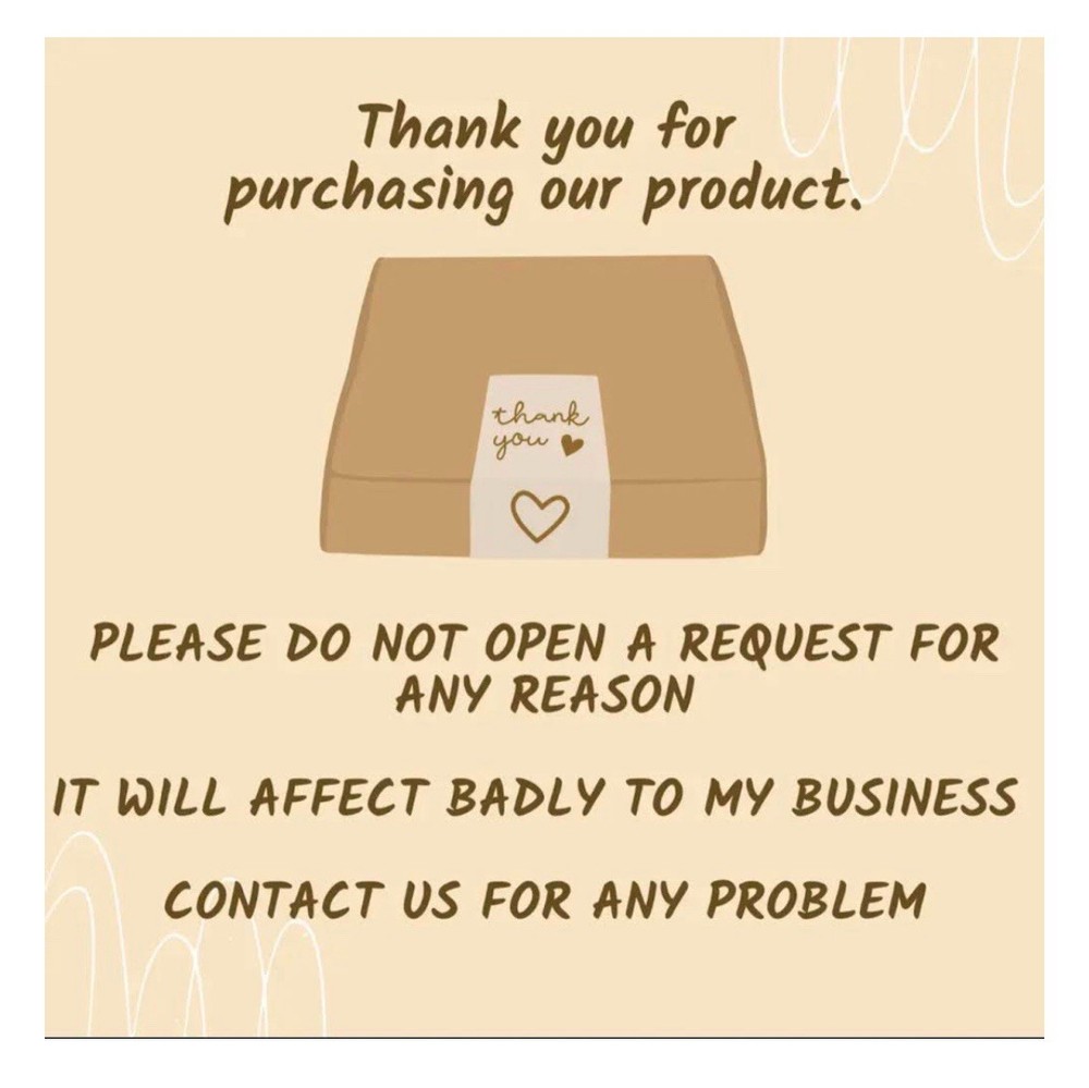 CLEAR 4G Mobile USB Device