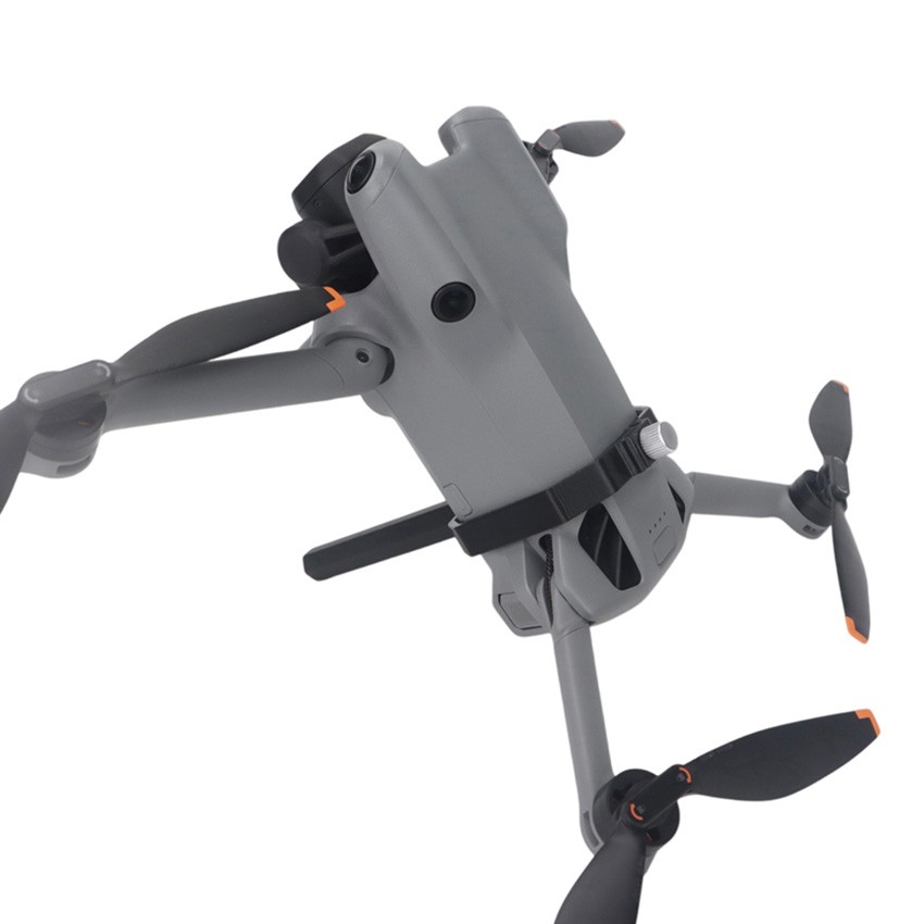 Drone Shooting Bracket Handheld Shooting Fixed Bracket for DJI Mini 5 Pro
