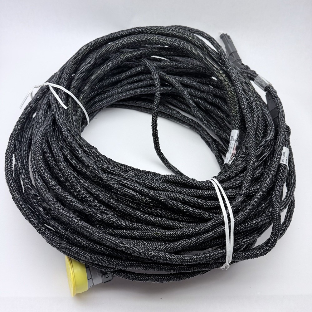 4334867 Wiring Harness