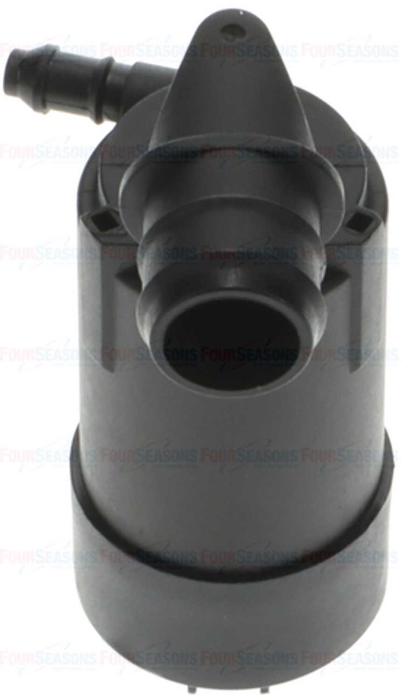 Windshield Washer Pump ACI/Maxair 373692