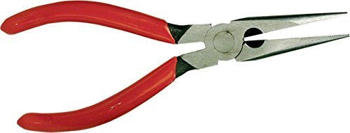 Needlenose Plier, Multicolor