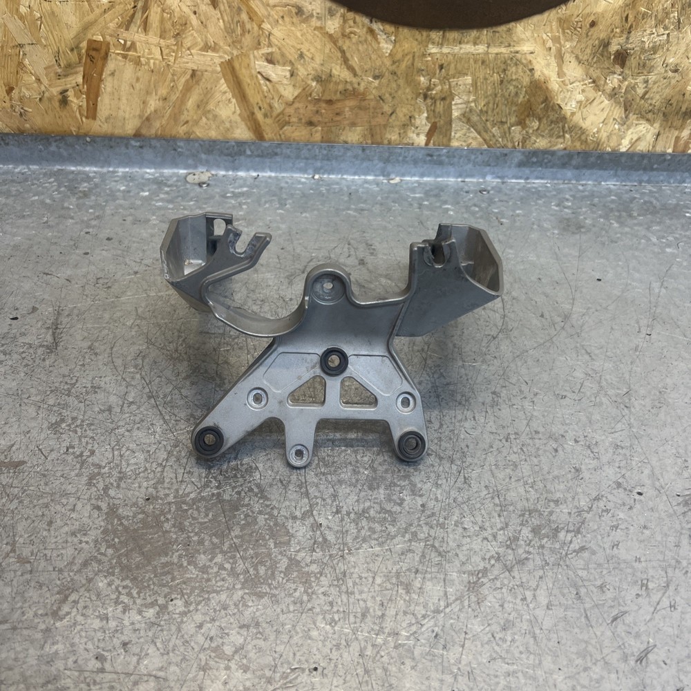 mv agusta brutale 800 2014 Clock Support Bracket OEM Genuine