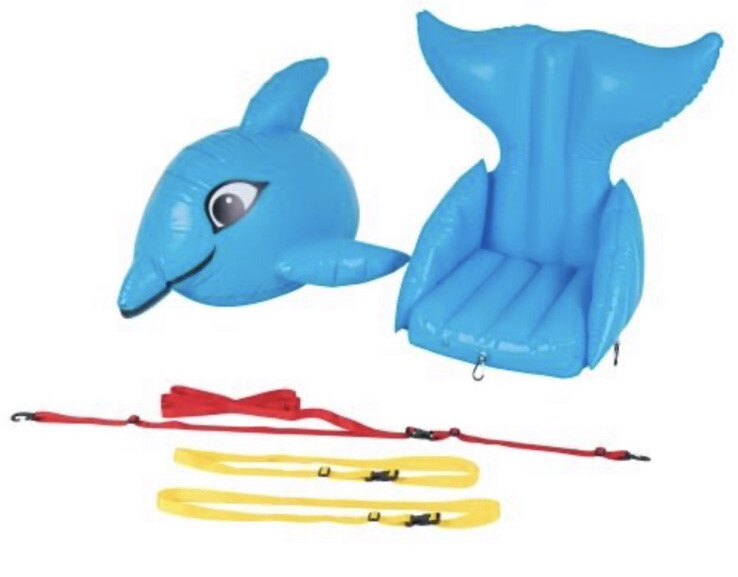 Paddle Board Inflatable