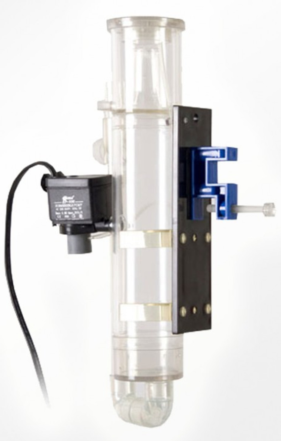 Reef Octopus NS80 Nano Protein Skimmer