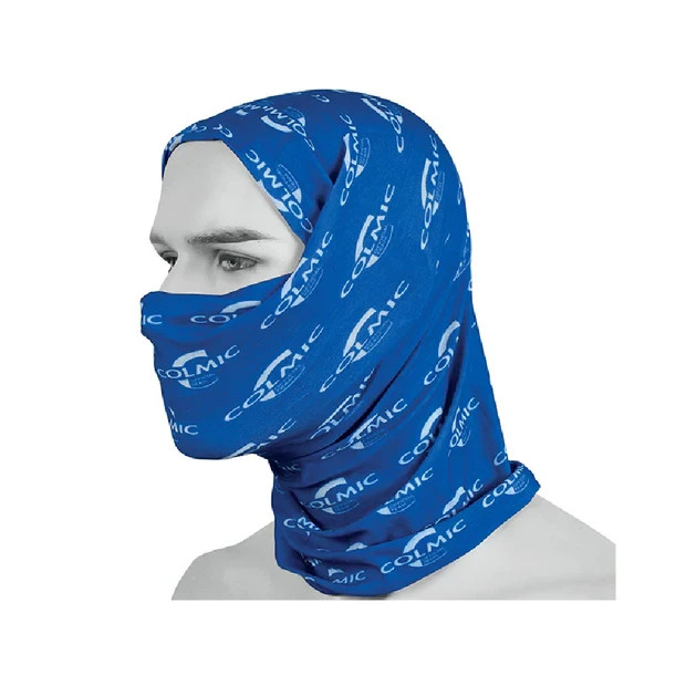 Colmic - Official Team - Bandana