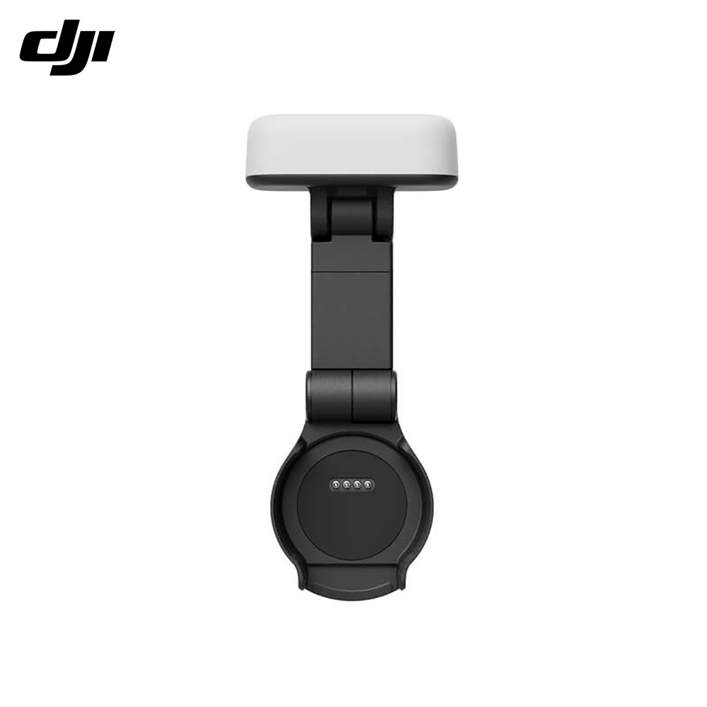 Original Osmo Pocket 4 Fill Light