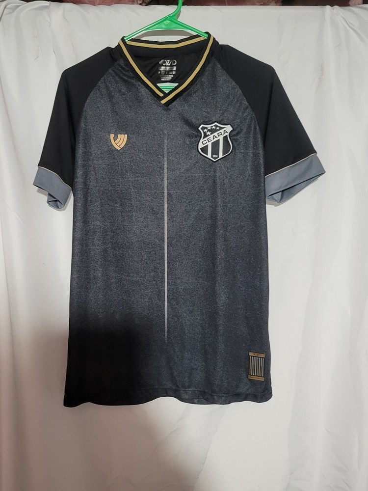Ceara SC Jersey size medium