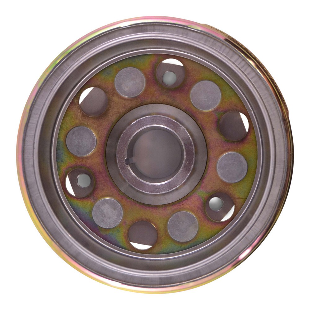 RMStator Flywheel Rotor RM11510